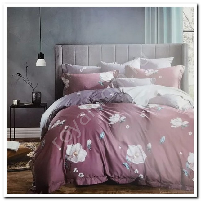 VIP Постельное белье La Perla Евро №6792 - купить подарки в интернет ...