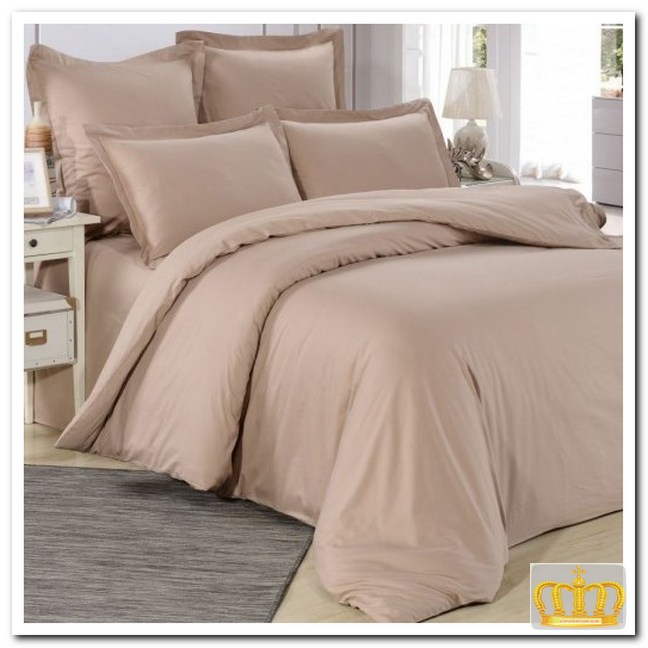 VIP Постельное белье La Perla Евро №3408 - купить подарки в интернет ...