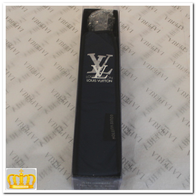Зонт женский  Louis Vuitton автомат №3288