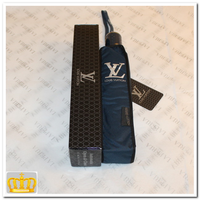 Зонт женский  Louis Vuitton автомат №3288
