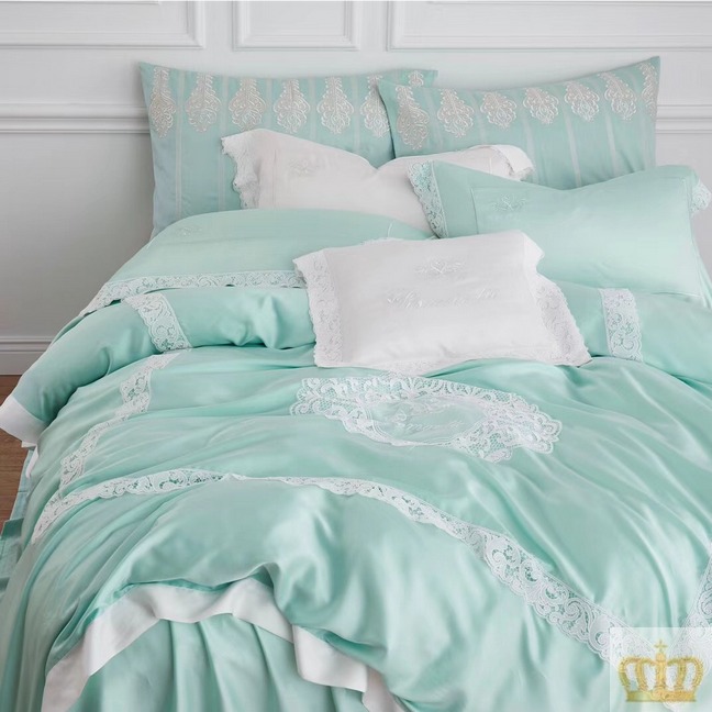 VIP Постельное белье La Perla 725 - купить подарки в интернет-магазине ...