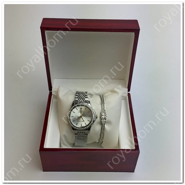 Наручные часы женские Rado №5650