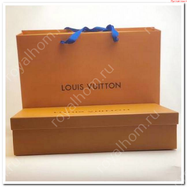 VIP Постельное белье Louis Vuitton  Евро №8118
