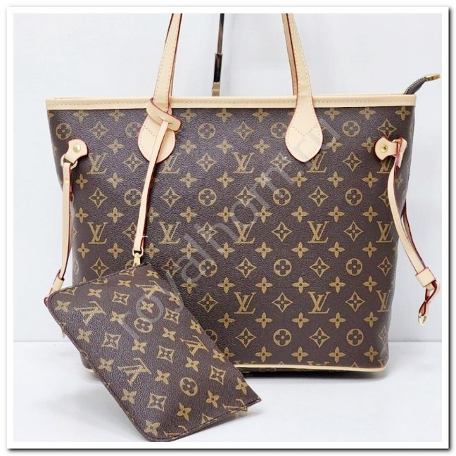 Сумка женская Louis Vuitton №8555 - купить подарки в интернет-магазине royalhom.ru