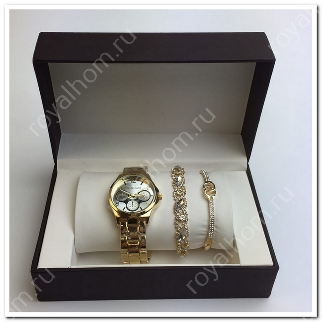Наручные часы женские Michael Kors №5990