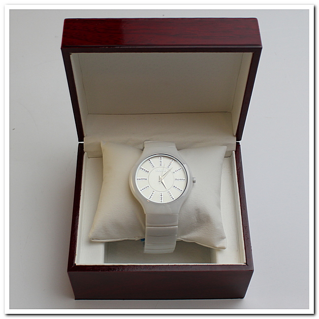 Наручные часы женские Rado №6012