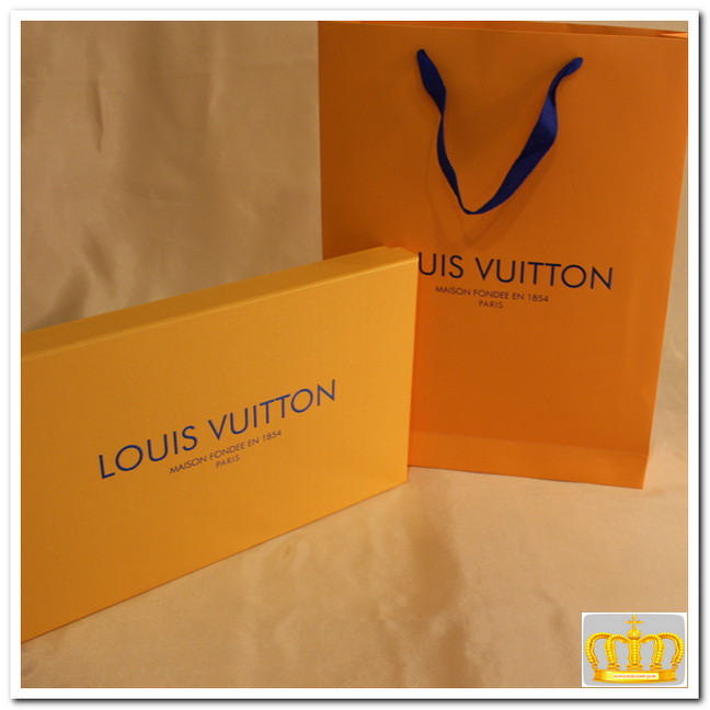 VIP мужской шарф Louis Vuitton 180x33  №2204
