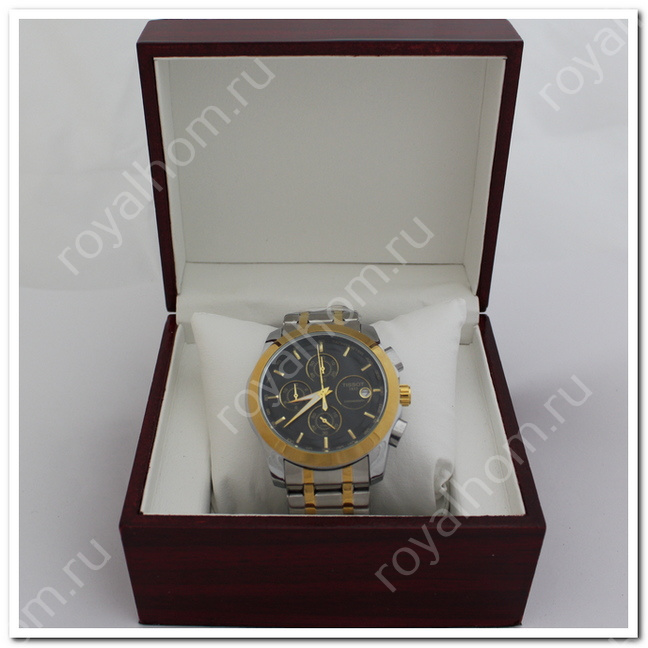Часы мужские наручные Tissot №5967