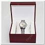 Наручные часы женские Rolex №5623