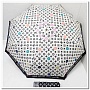 Зонт женский  Louis Vuitton автомат №9888
