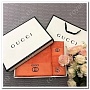 Набор полотенец  Gucci 3 шт №7416