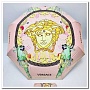 Зонт женский  Versace автомат №9849