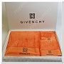 Набор полотенец  Givenchy 3 шт №7645