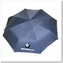 Зонт мужской автомат BMW №6275