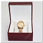 Наручные часы женские Rolex №5618
