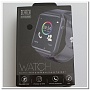 Наручные часы Smart Watch №6026