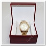 Наручные часы женские Rolex №5632