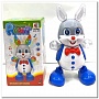 Dancing Rabbit игрушка №5415